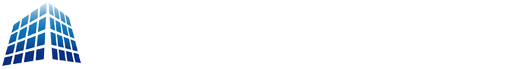 默认站点