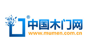 中国木门网