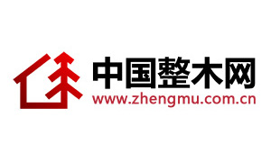 中国整木网
