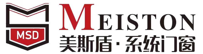 美斯顿