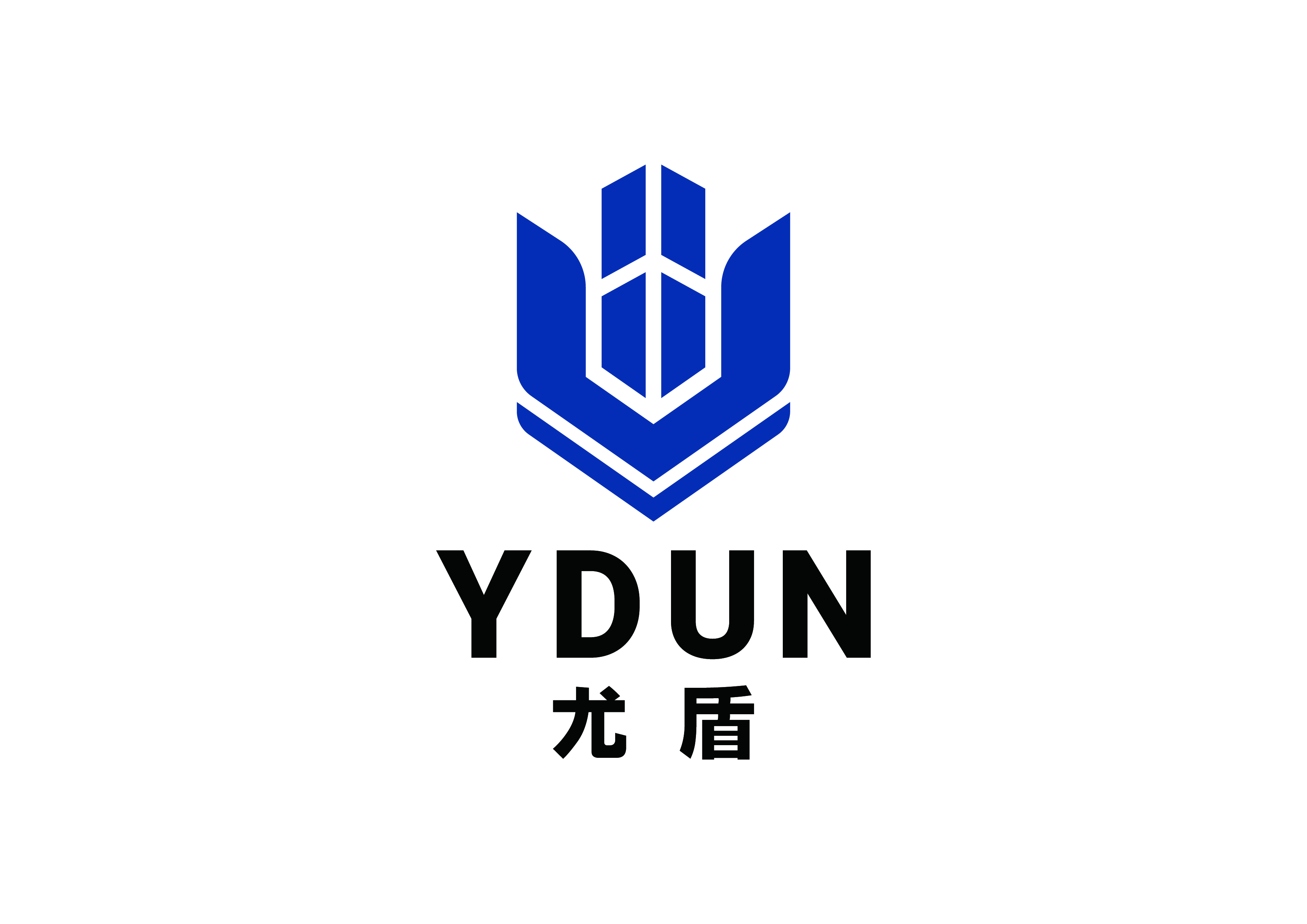 优盾门窗