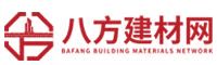 八方建材网